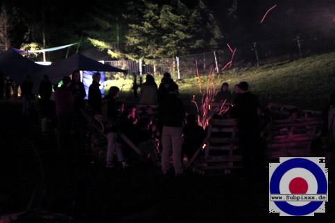 6. Labore Festival - Hauptmannsgruen 24. und 25. Juli 2009 (47).JPG